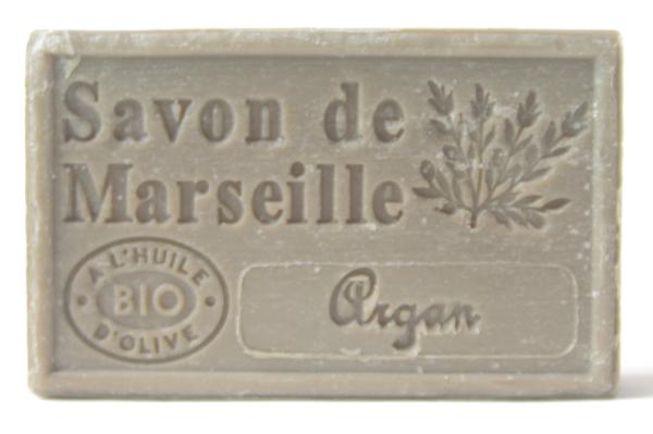 Savon-de-Marseille-Argan-Ansicht01